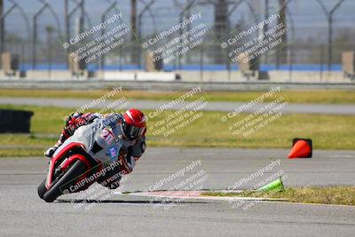 media/Mar-19-2022-Fastrack Riders (Sat) [[4e7522d738]]/Level 5 Race/Turn 6/